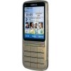 Nokia C3-01.5 
